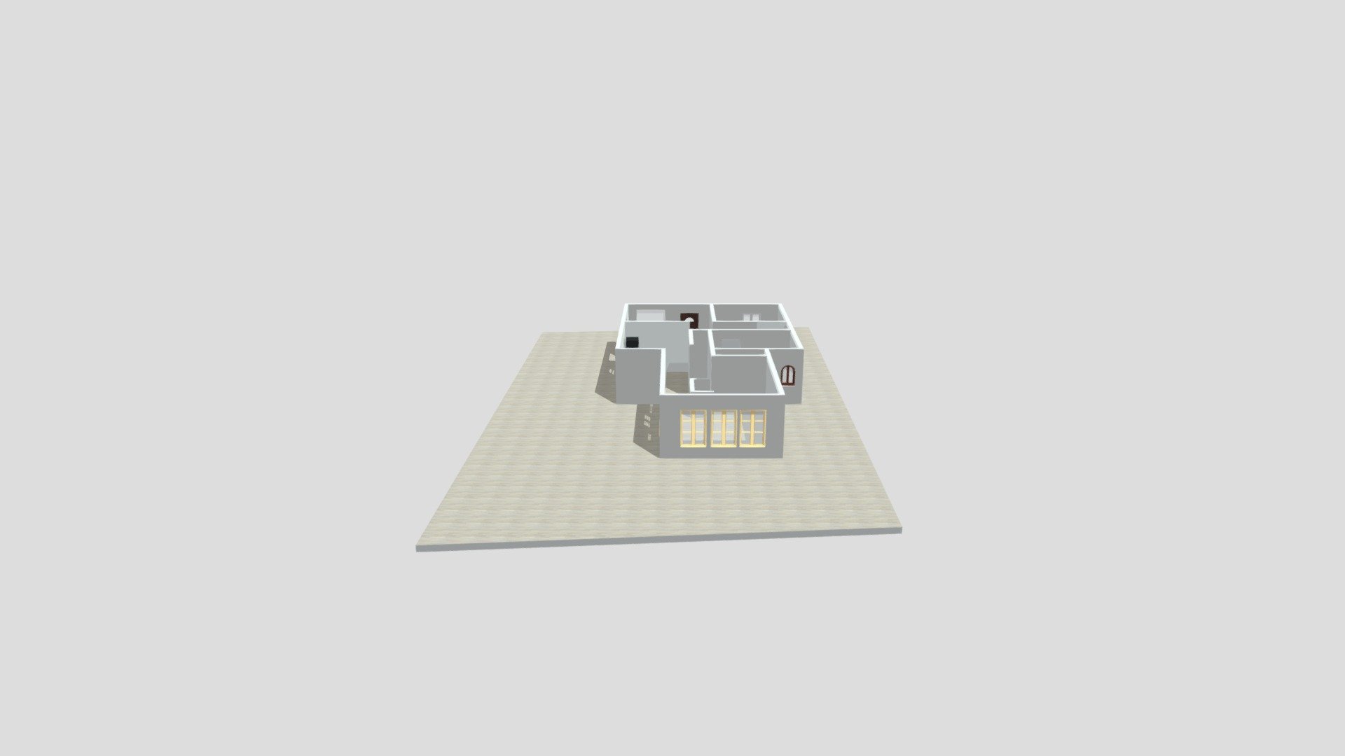 2021a