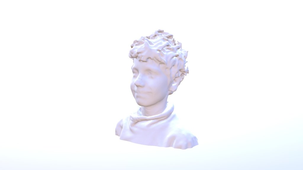 Simon02