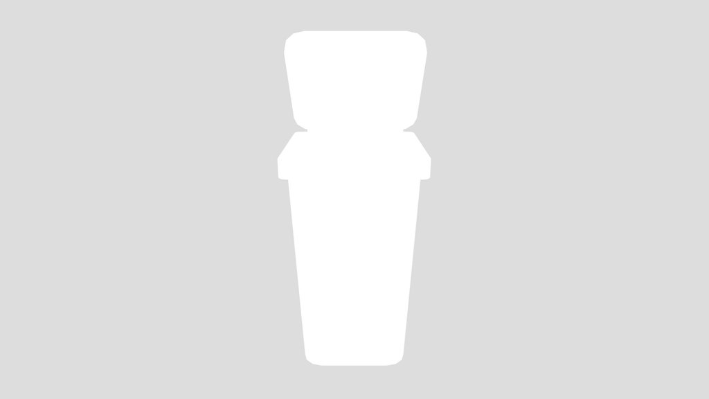Wastebin