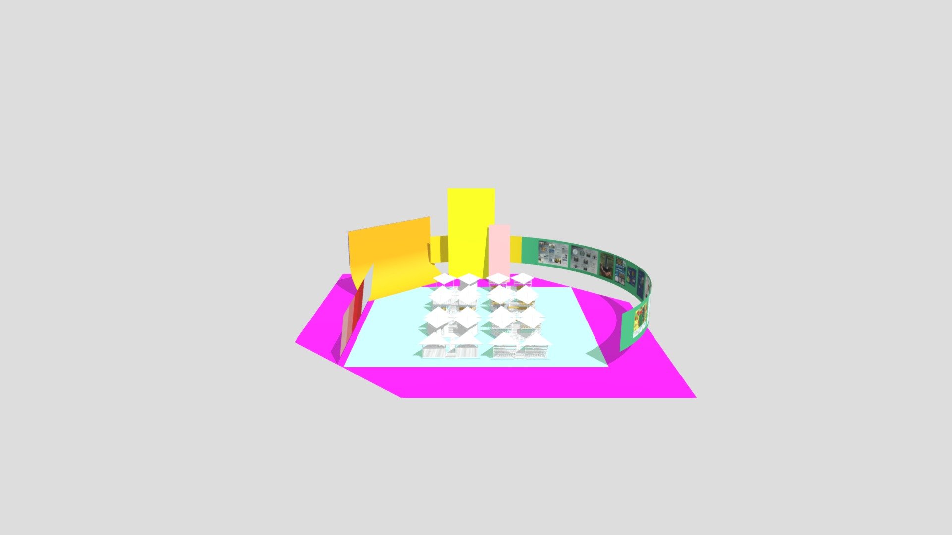 INDA_Y2_ARCHDES1_Pratana_KJ_ProgressPinup