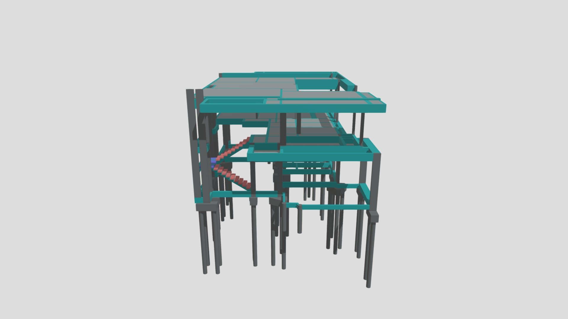 2287 - 3D
