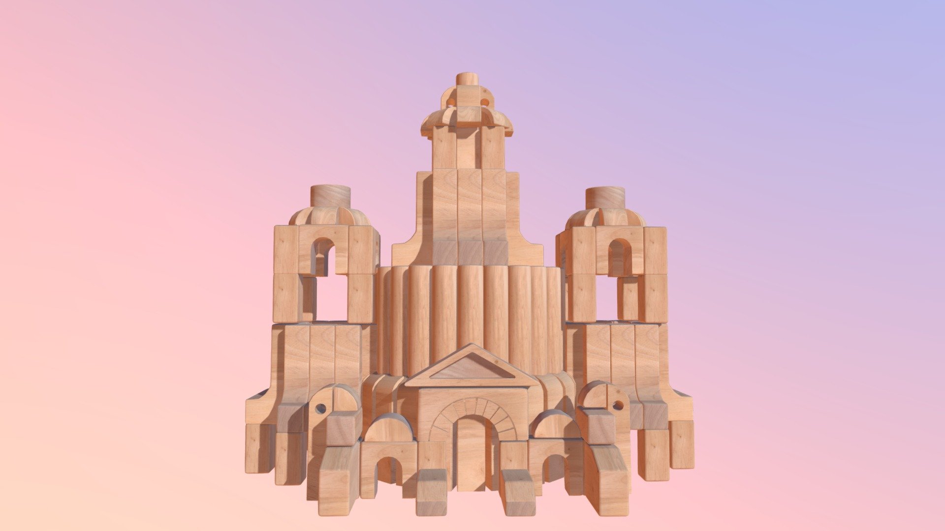 Unitblock (2)