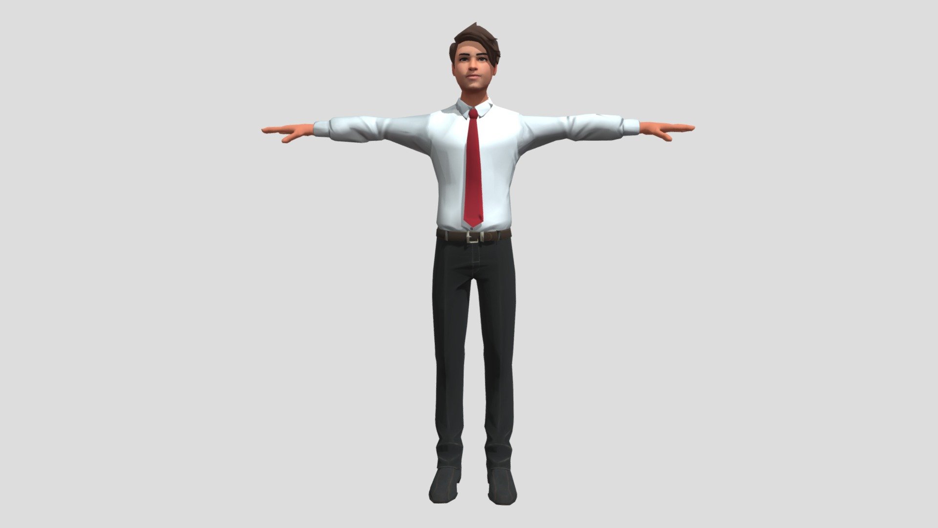 Dave (Business)