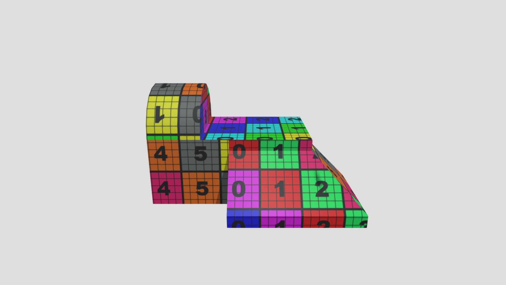 Assignment 4