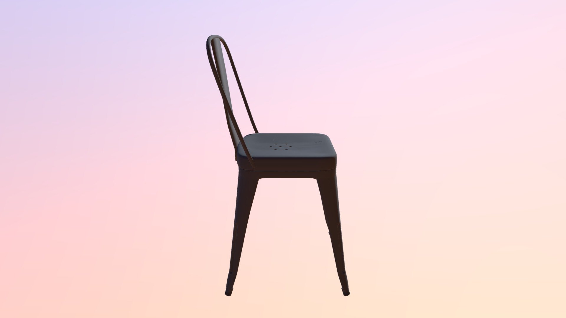 xavier_z-a-black_HO111748.FBX