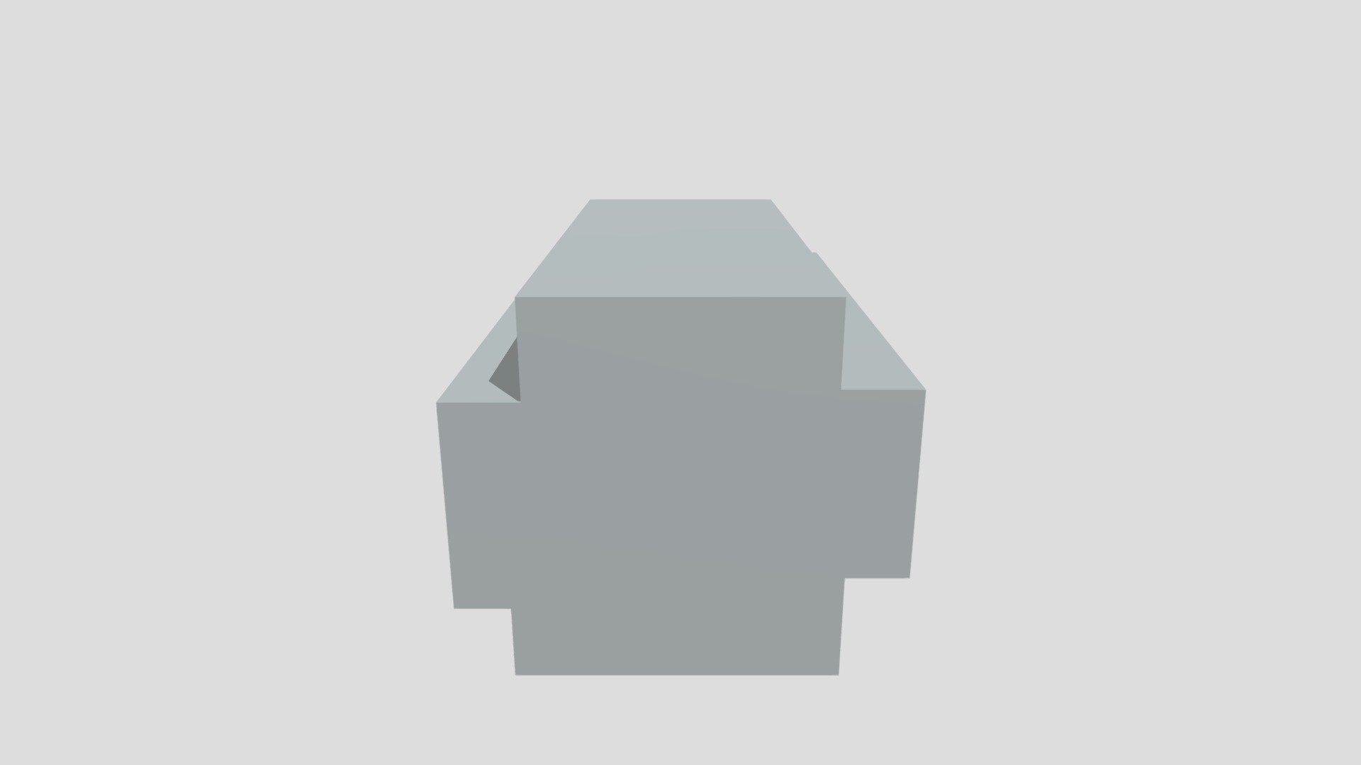Deneme V1