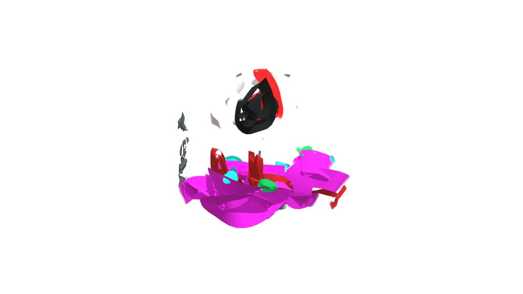Jake - Dr Slither 2