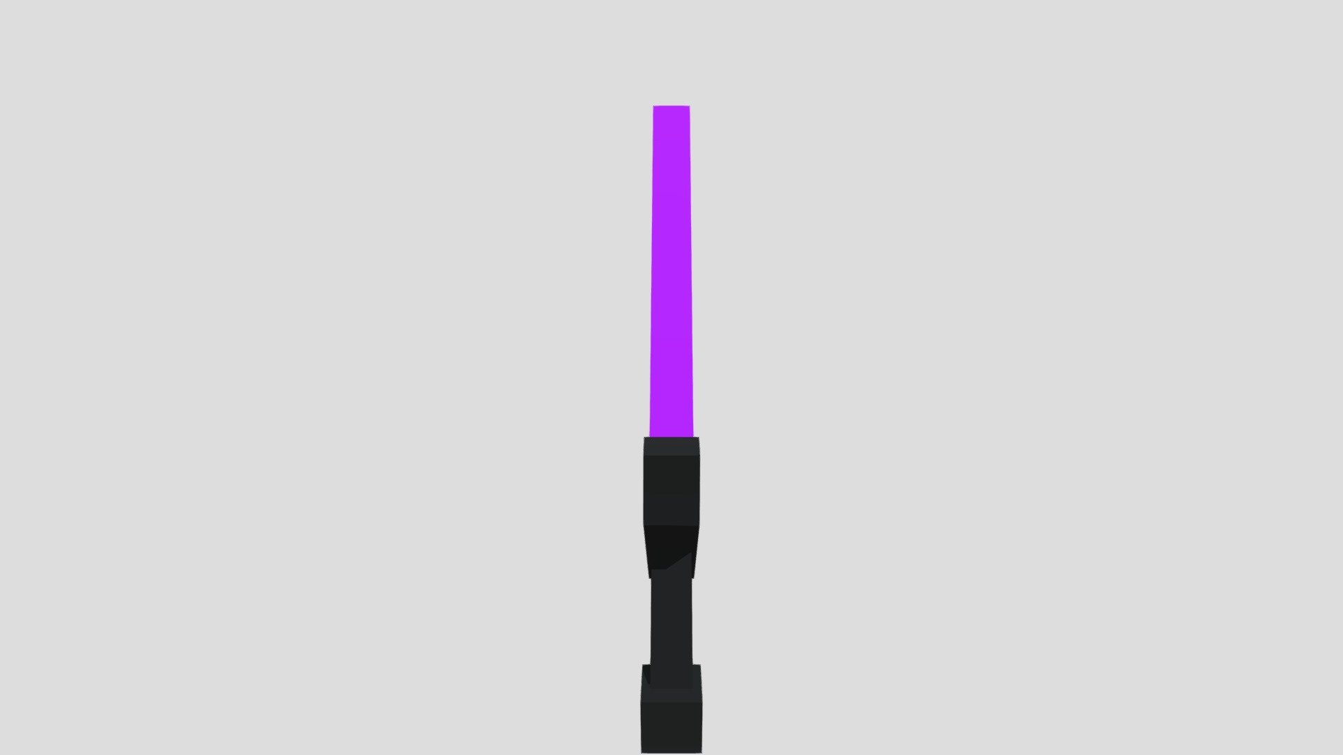 Shadow Sword