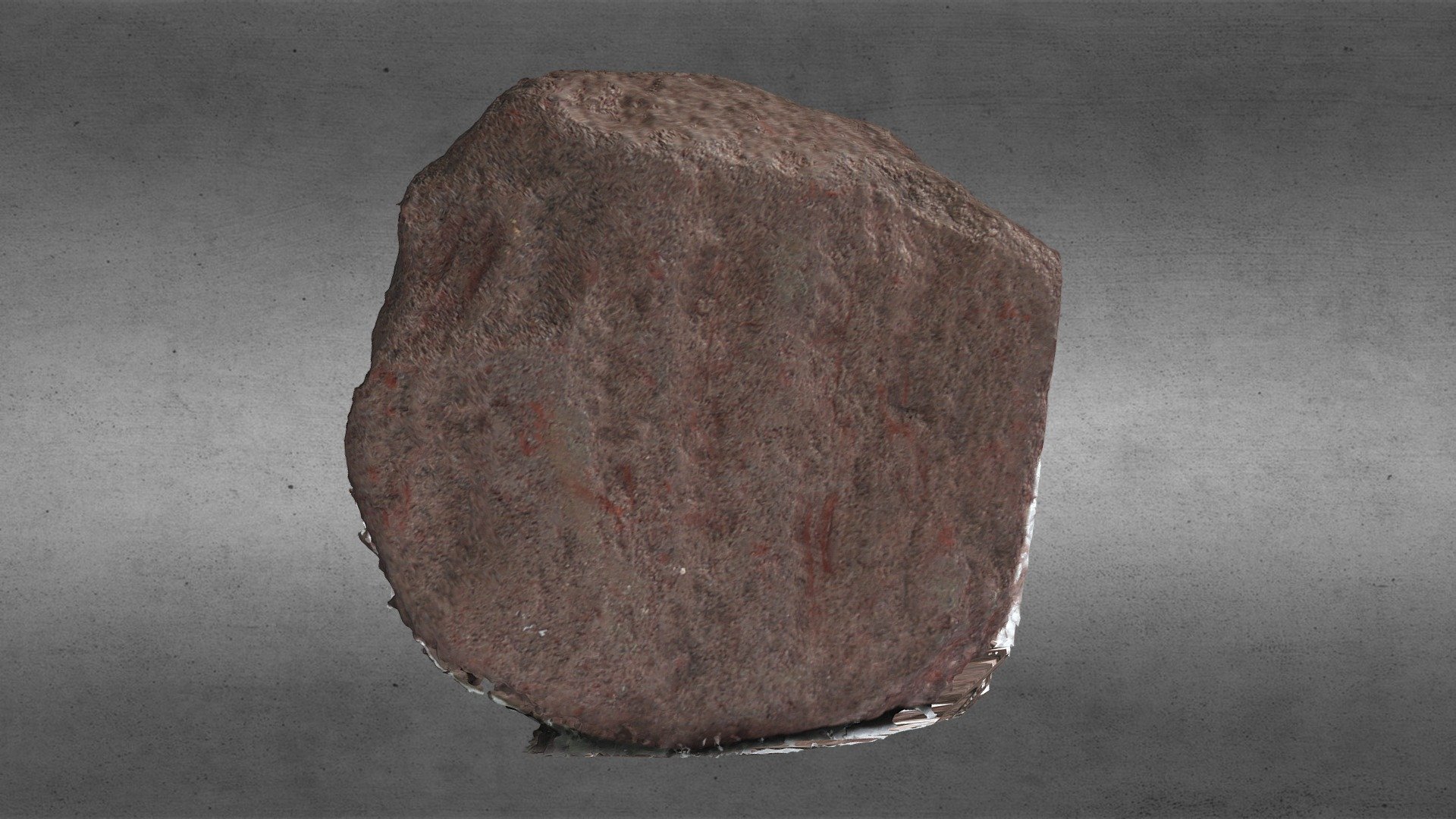 Hematita