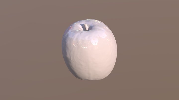 Apfel