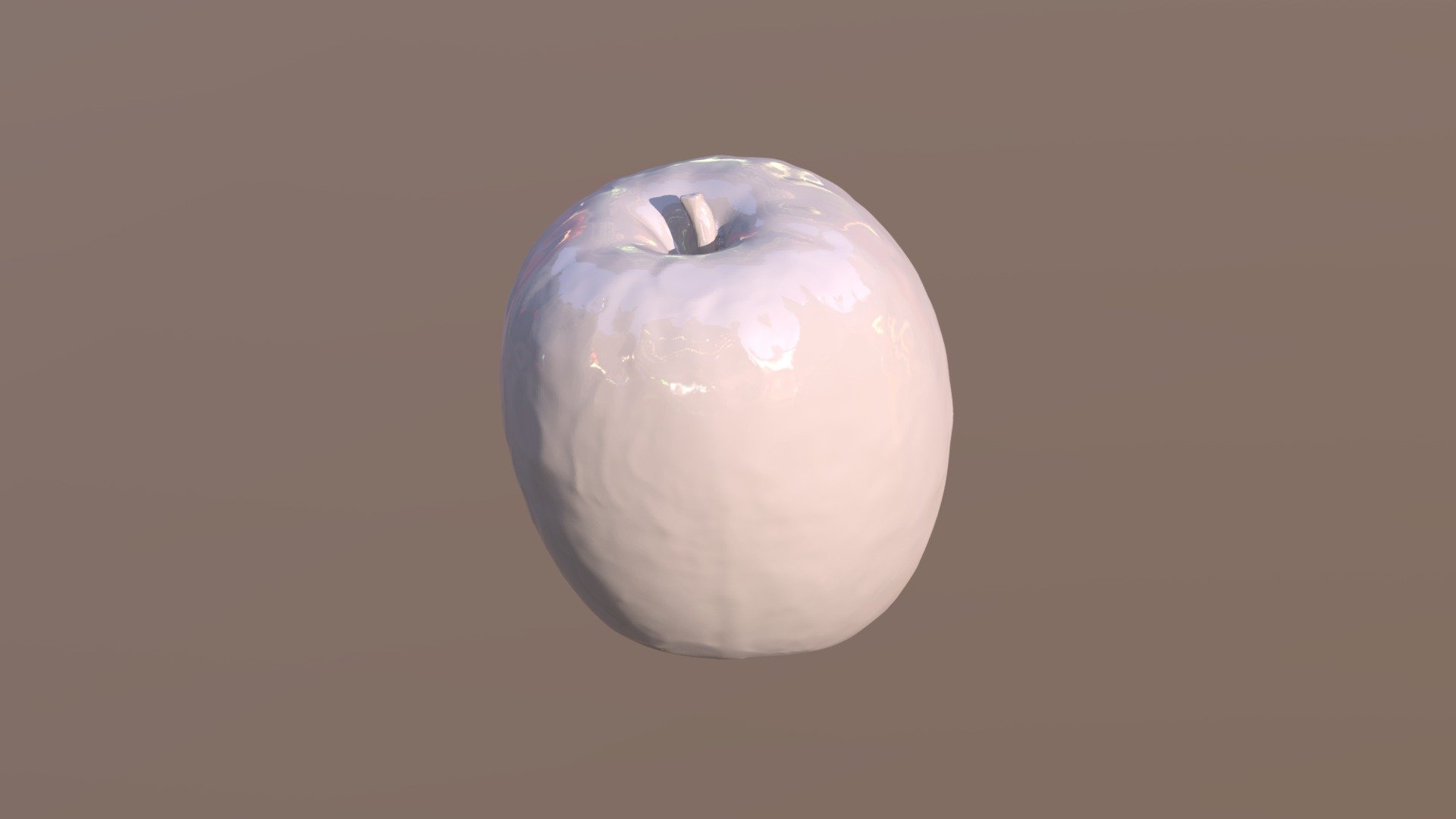 Apfel
