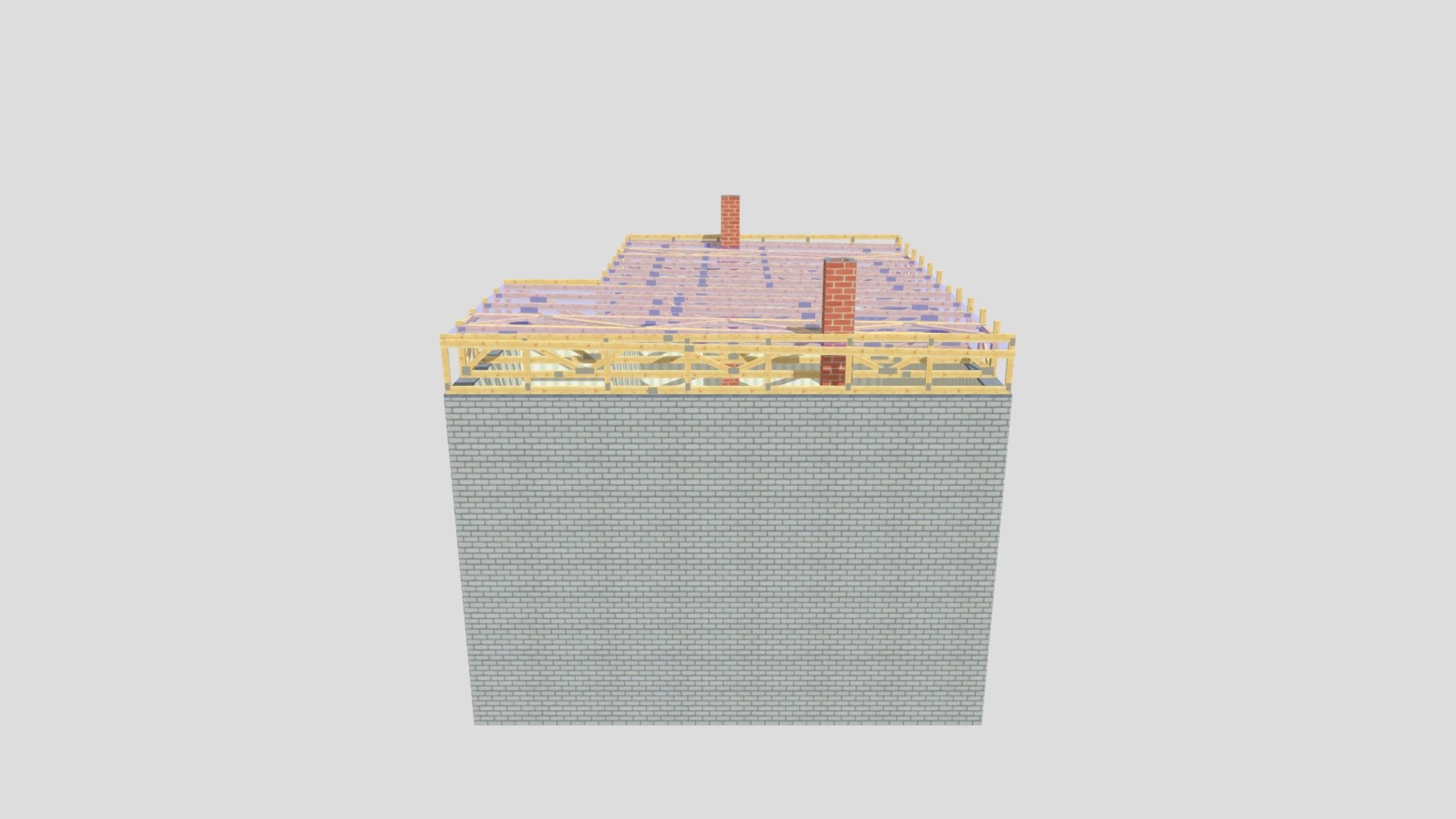 1055_21