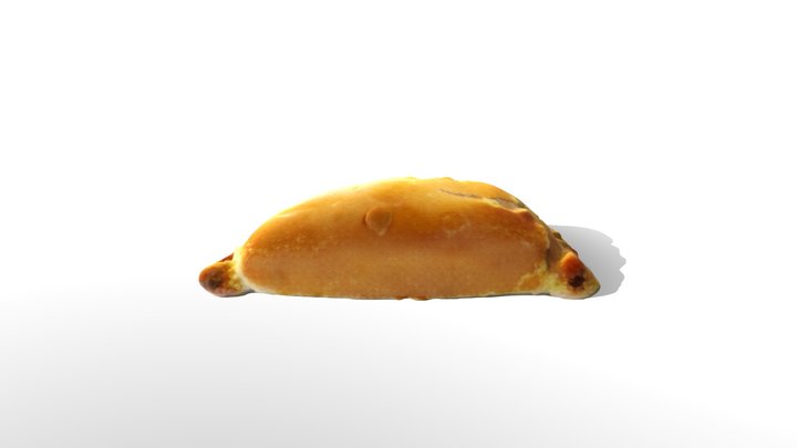 empanada