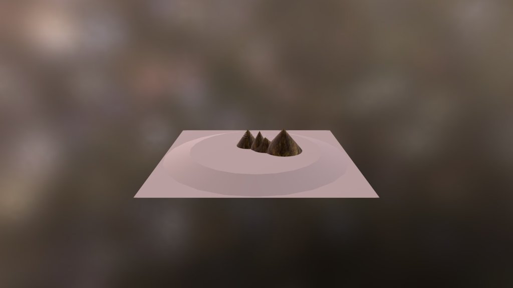 Island