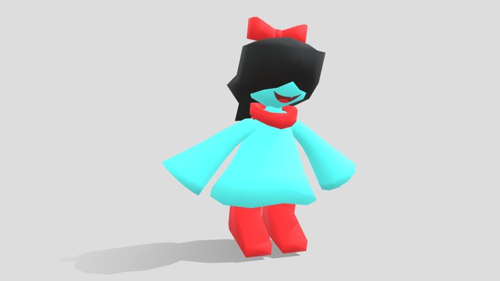Aqua