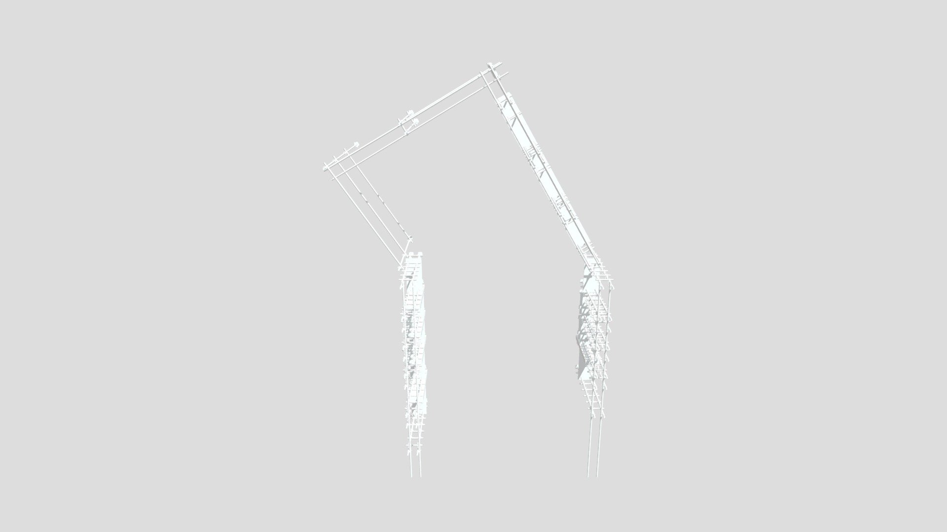 220222 SMB Studio Umsetzung