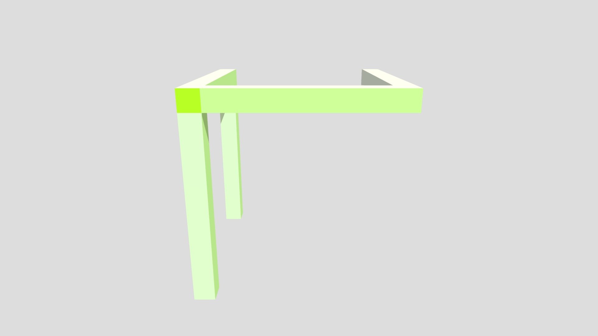 09182020_Edovas_P1_Model_01
