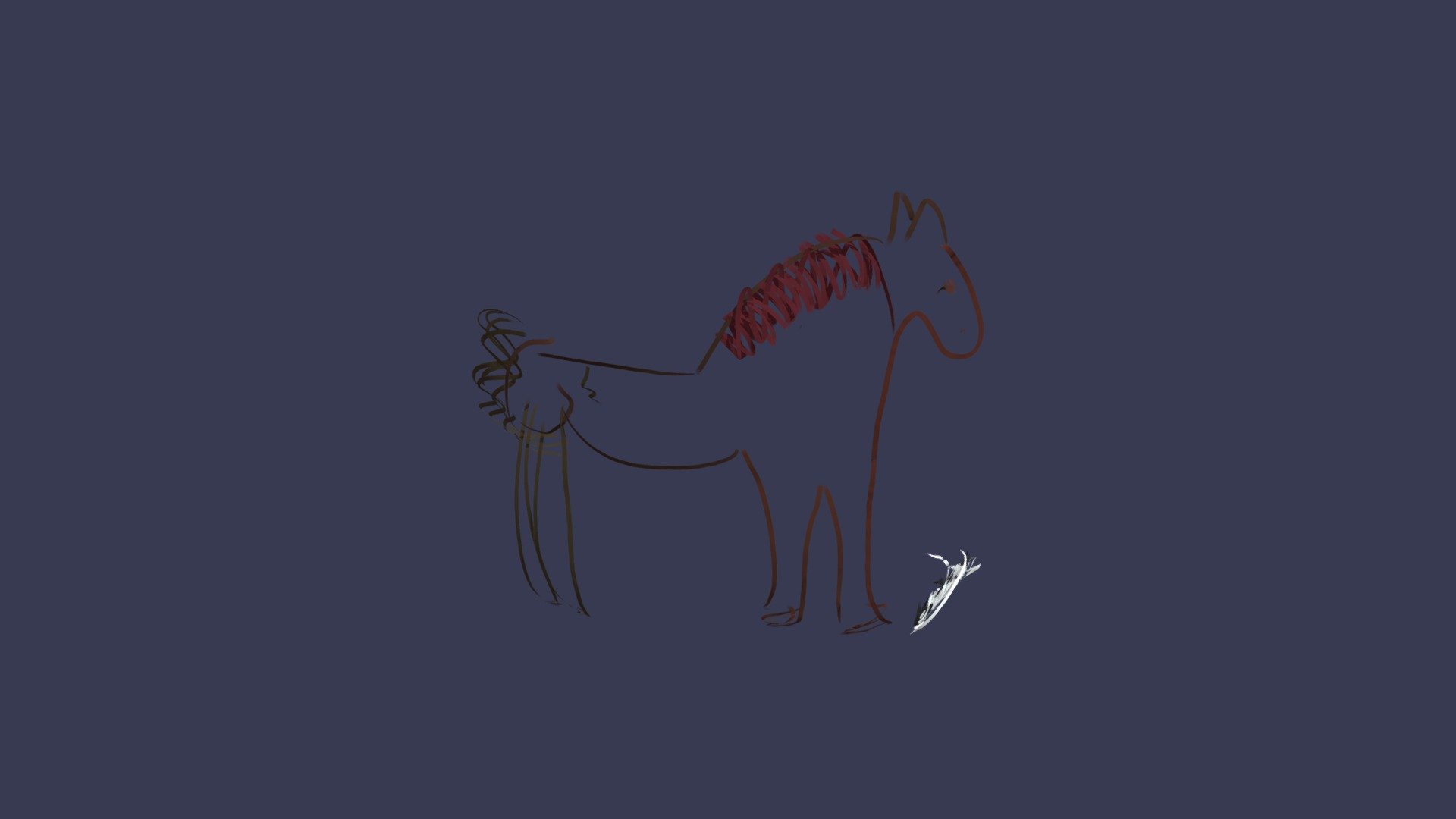 Untitled_4