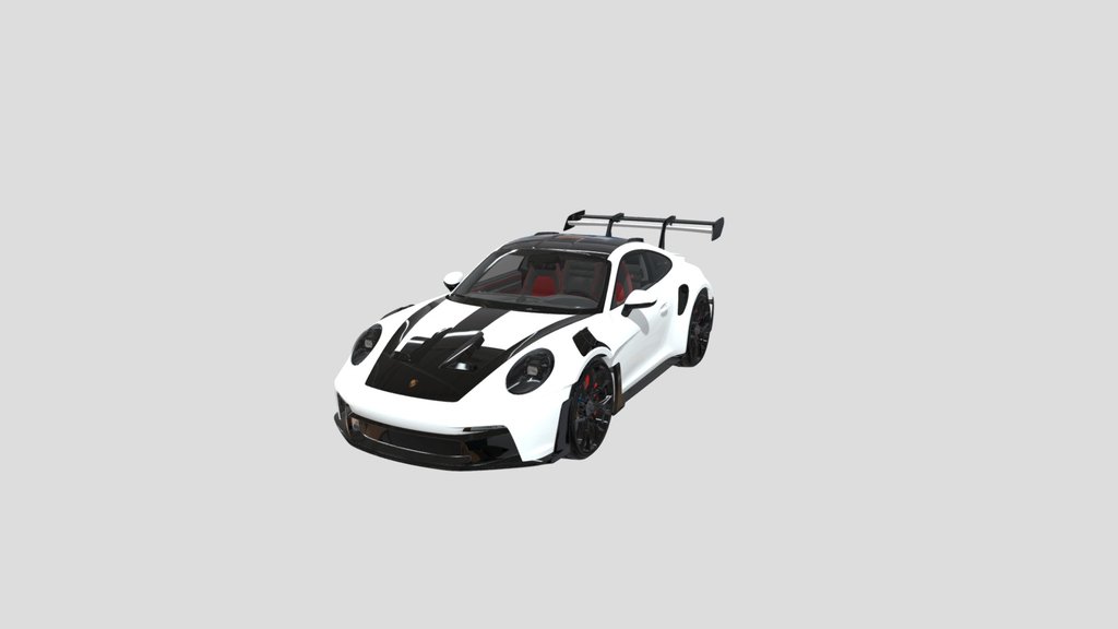 2023_porsche_911_gt3_rs_992