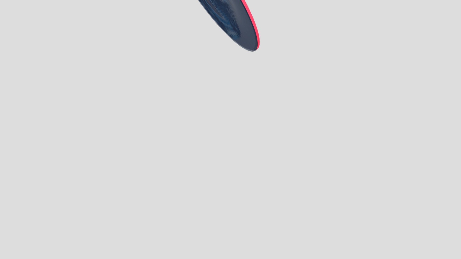 Captain America's New Shield