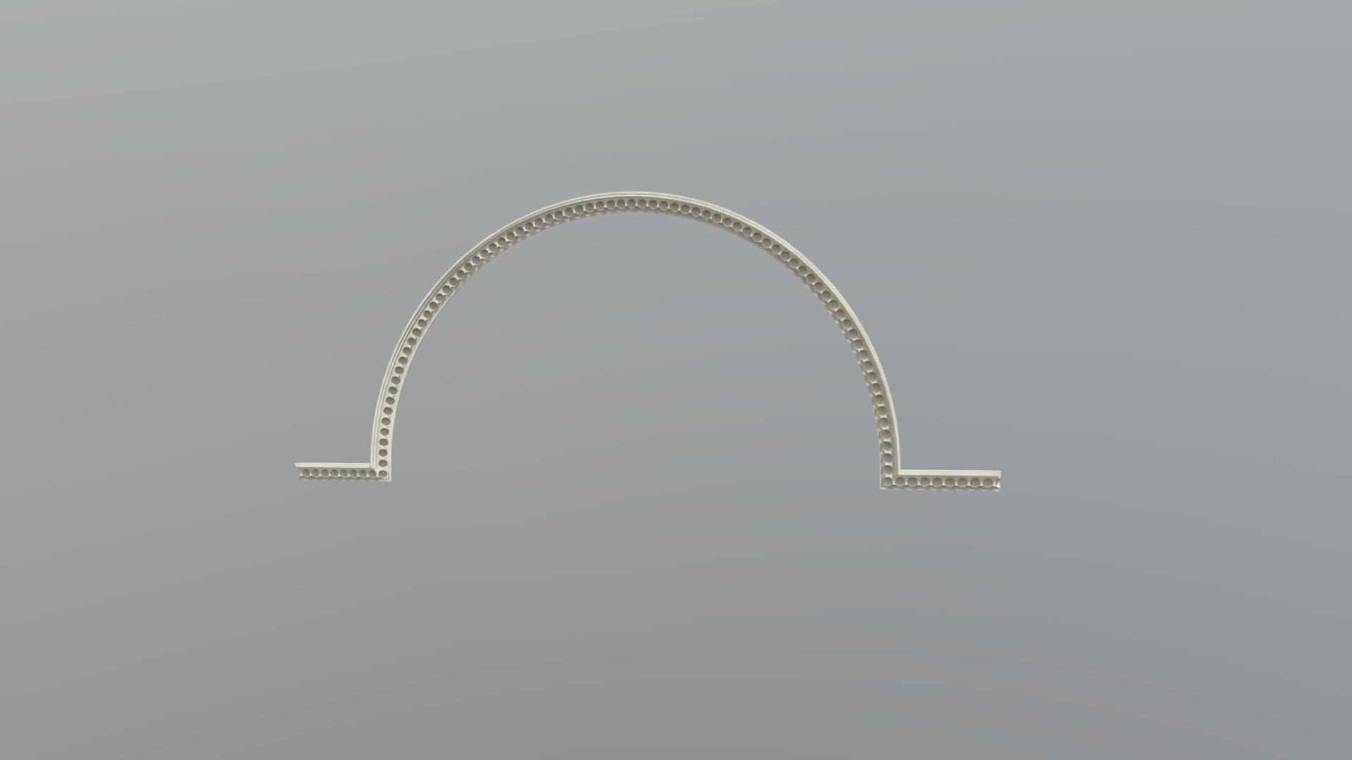 WPMP frieze type 2