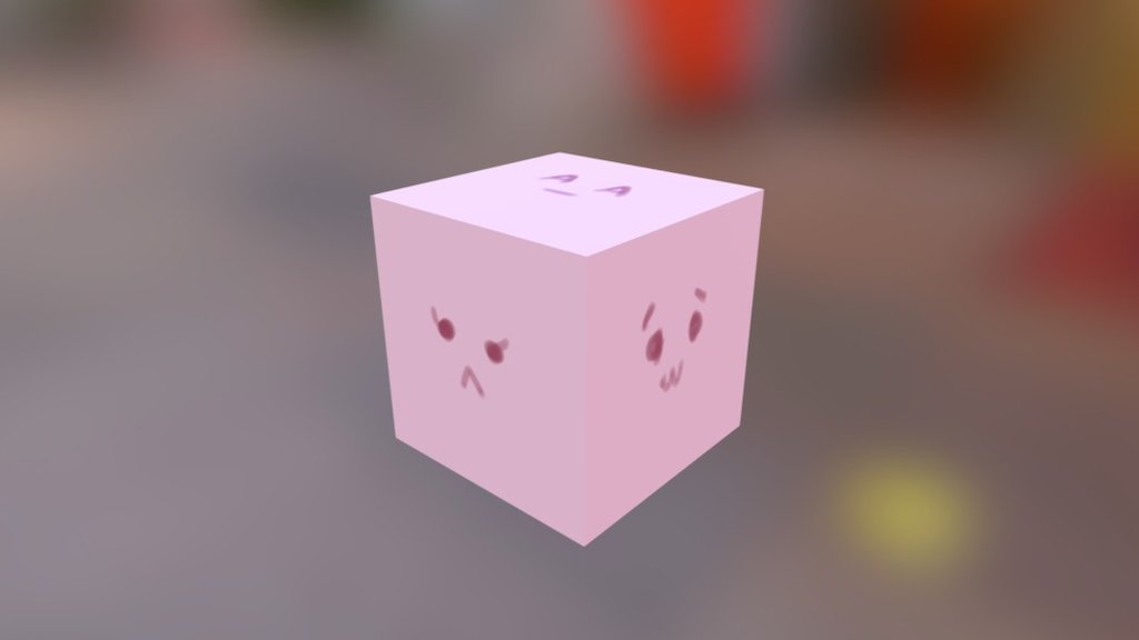 Box