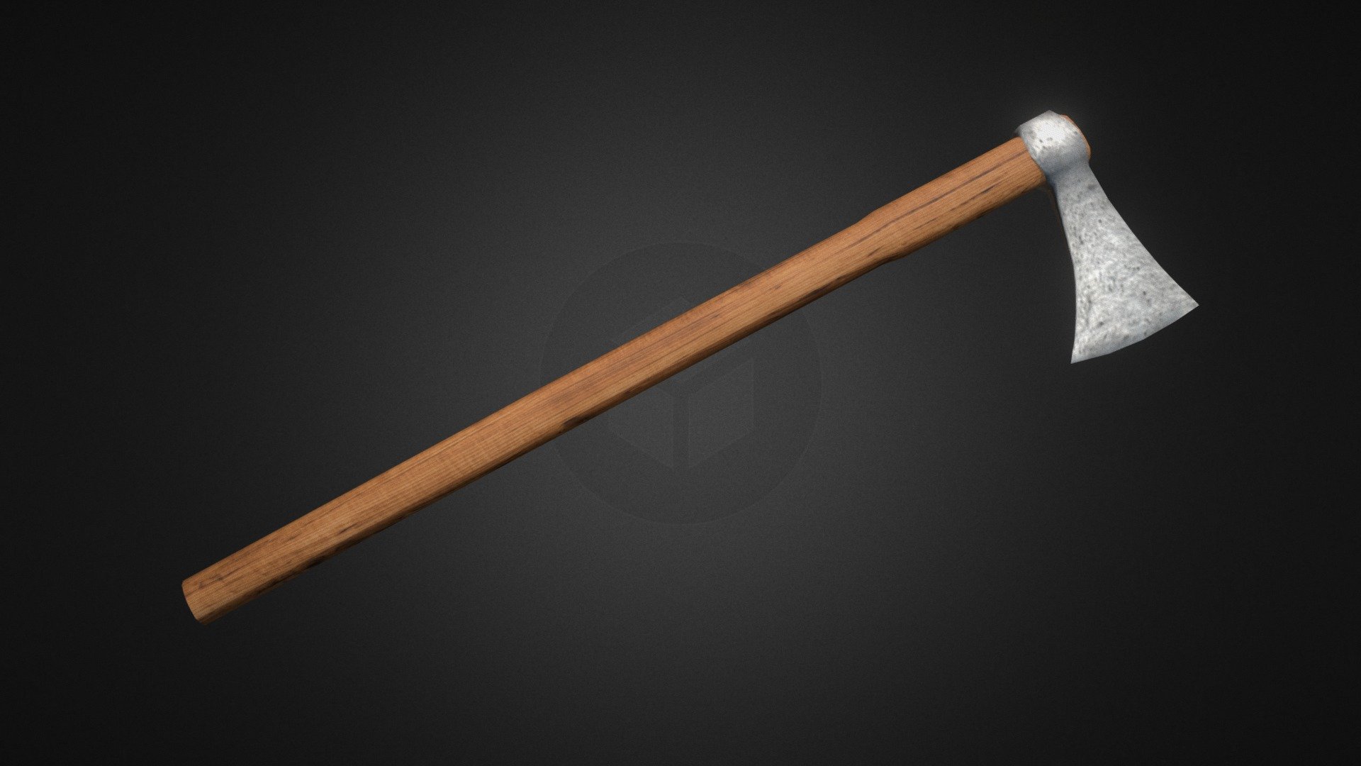 Axe