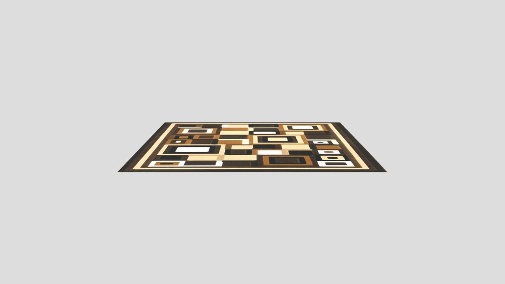 Carpet Rug