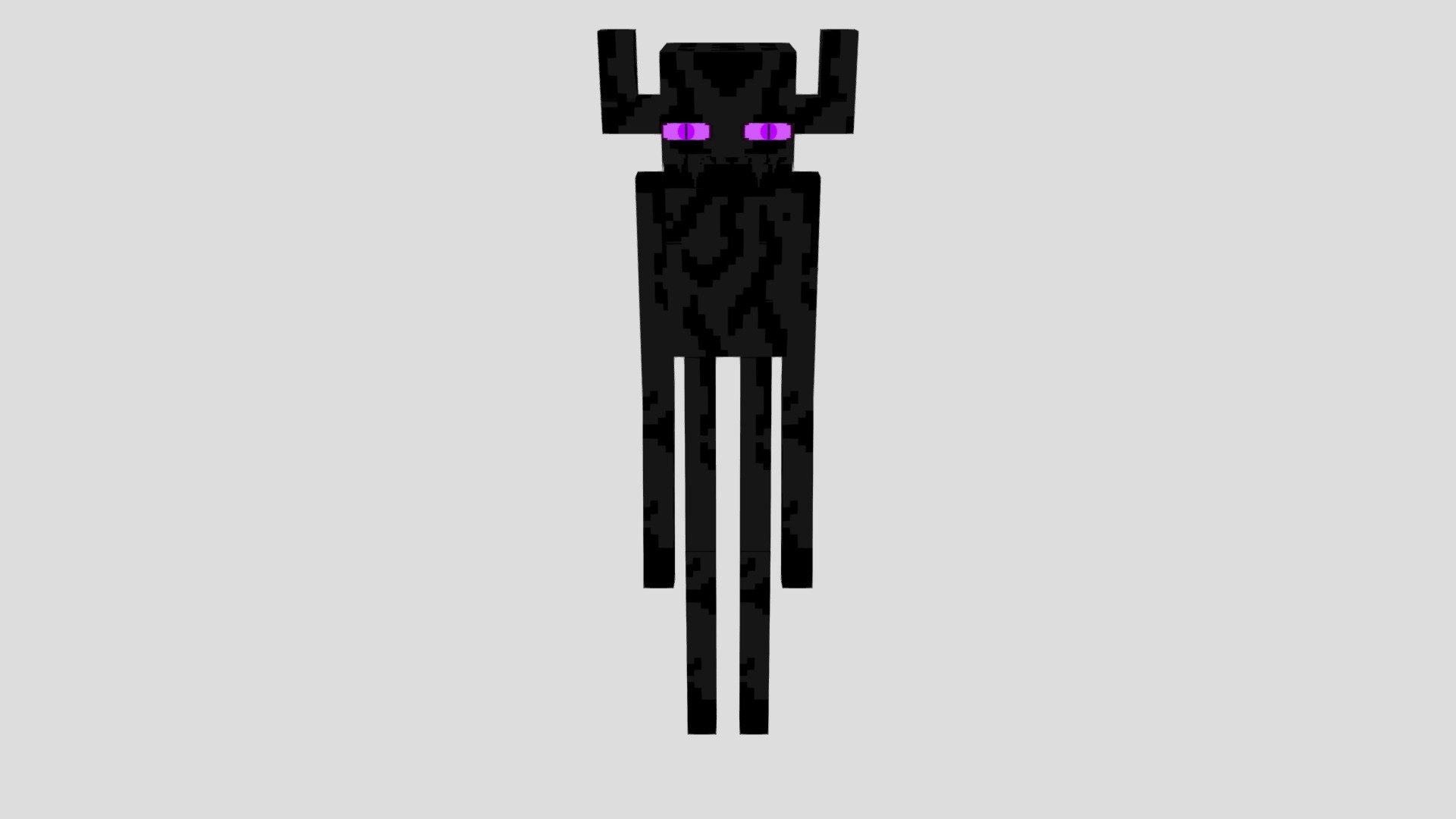 Endertitan-63 — Sketchfab embed 3D viewer