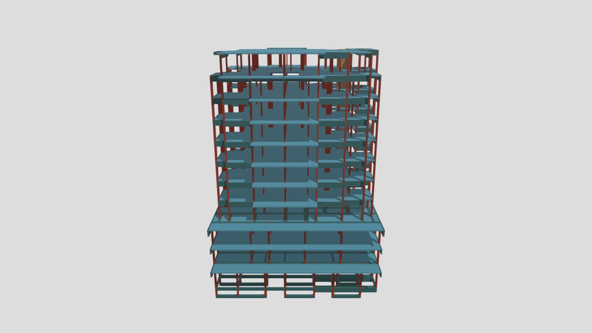 3D1