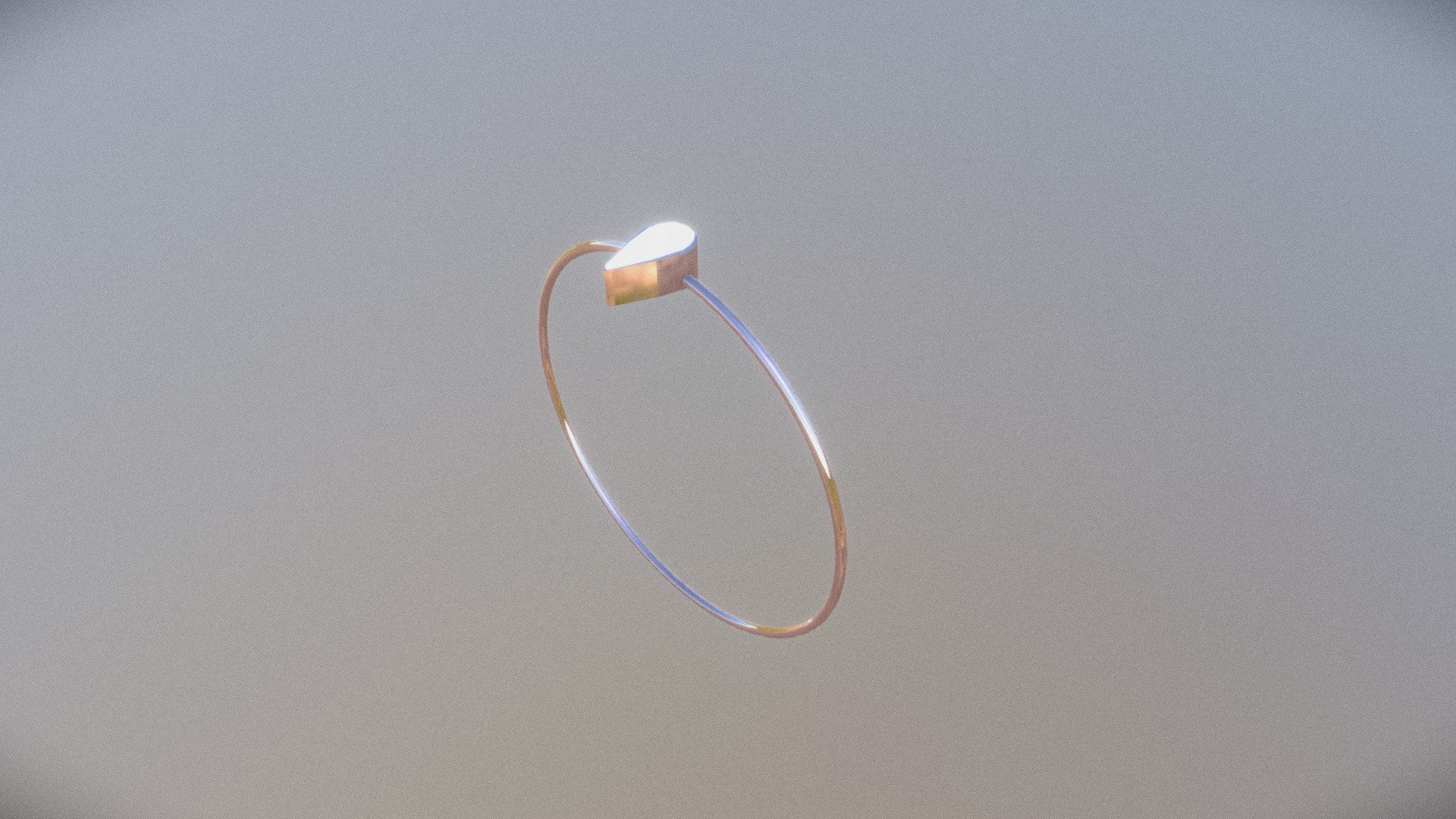 The Ring of Derp - 3D model by lase [10c21ae] - Sketchfab