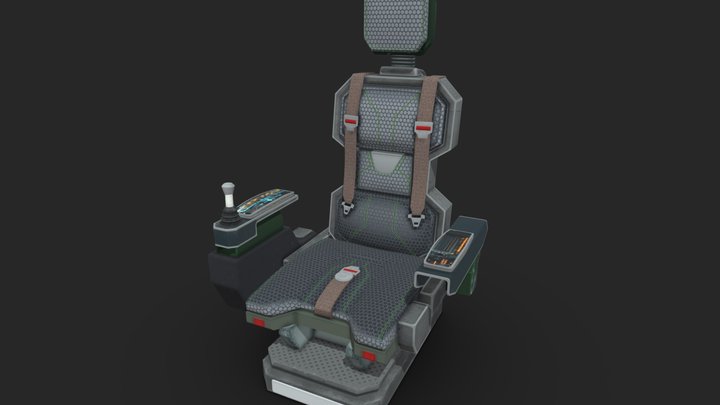 Seat