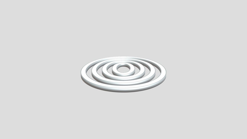 Multiline Ec C