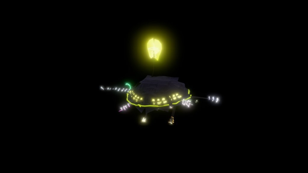 UFO