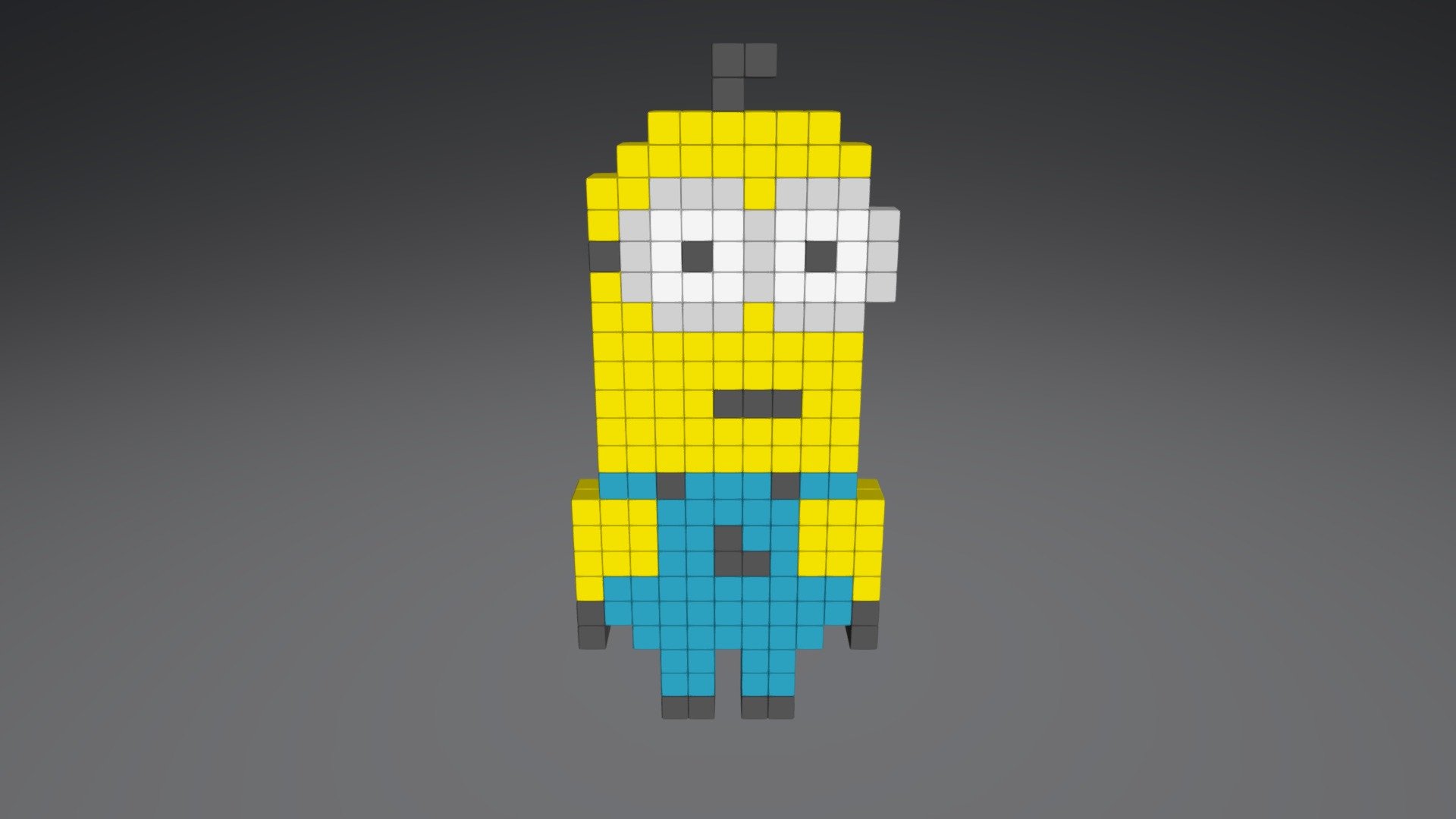 Minion