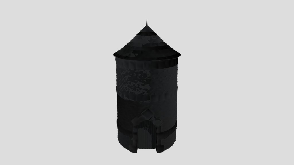 Tower