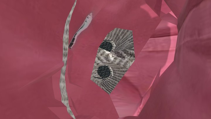 E03e82083f9c491692aaa8f40c1adaa0 3D Model