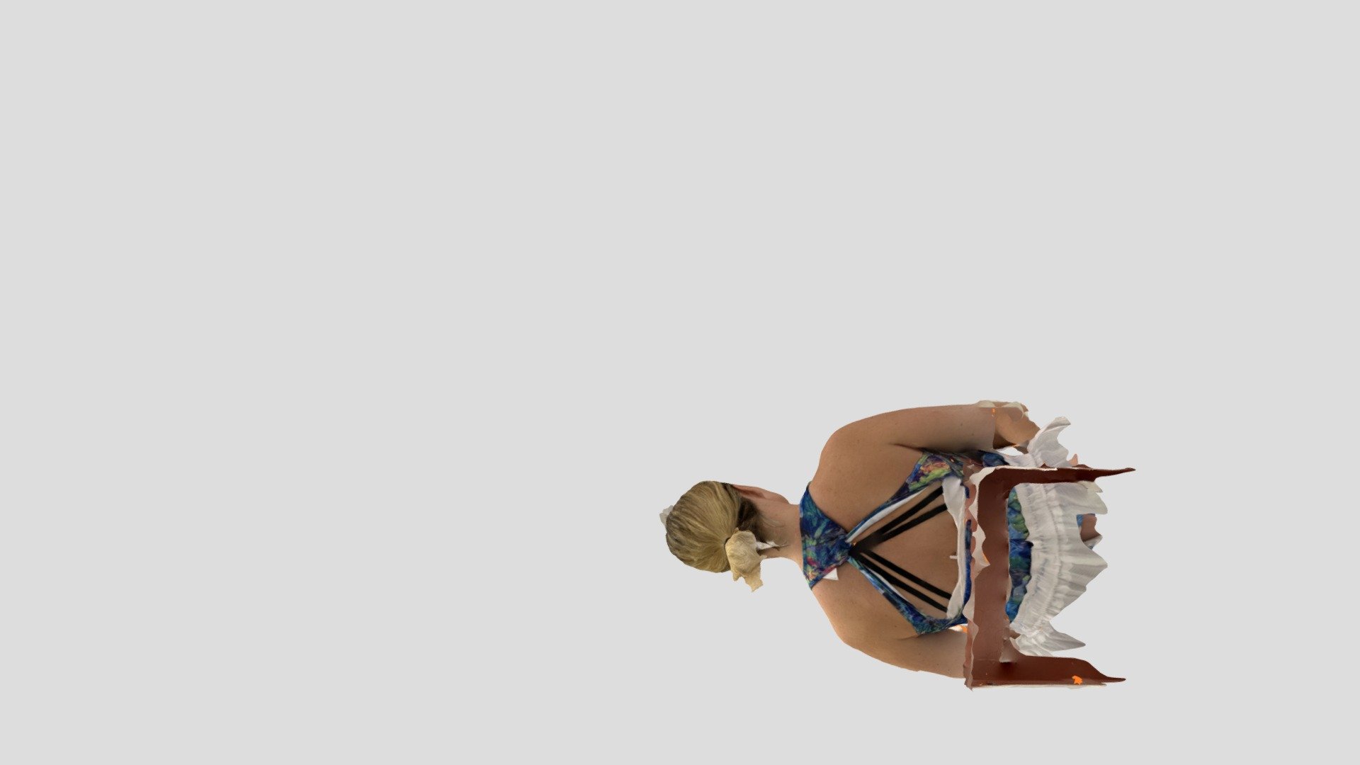 metascan_20230623-1029 — Sketchfab embed 3D viewer