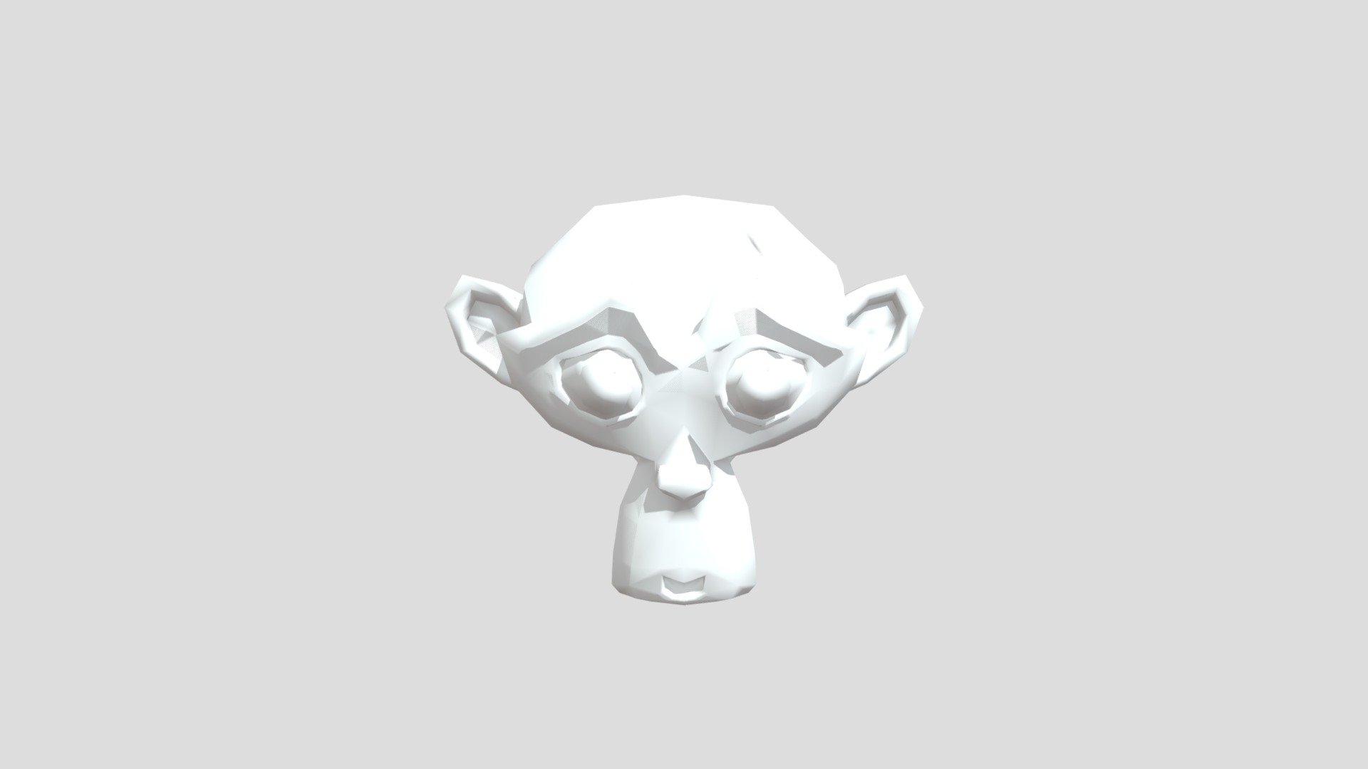 New] Jameliz leaked: Goes Viral Jameliz Video L - Download Free 3D model by  neehaz [10c9755] - Sketchfab