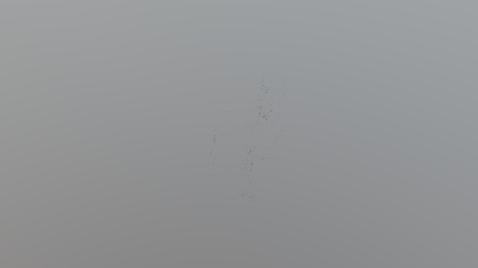 dtu_scan_9_lighting_2