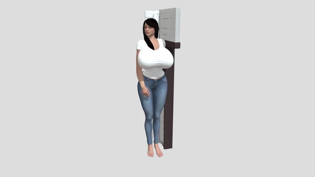 model