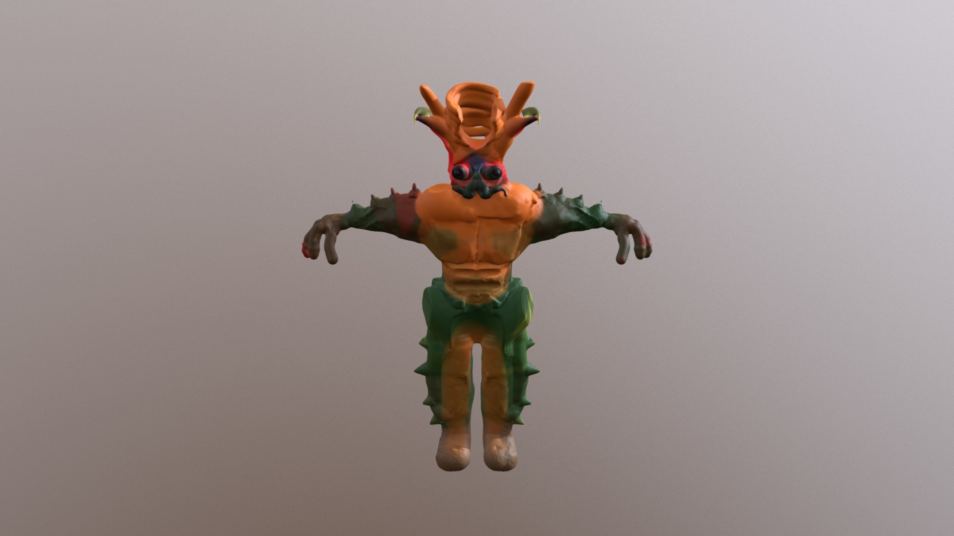 MasterpieceVR