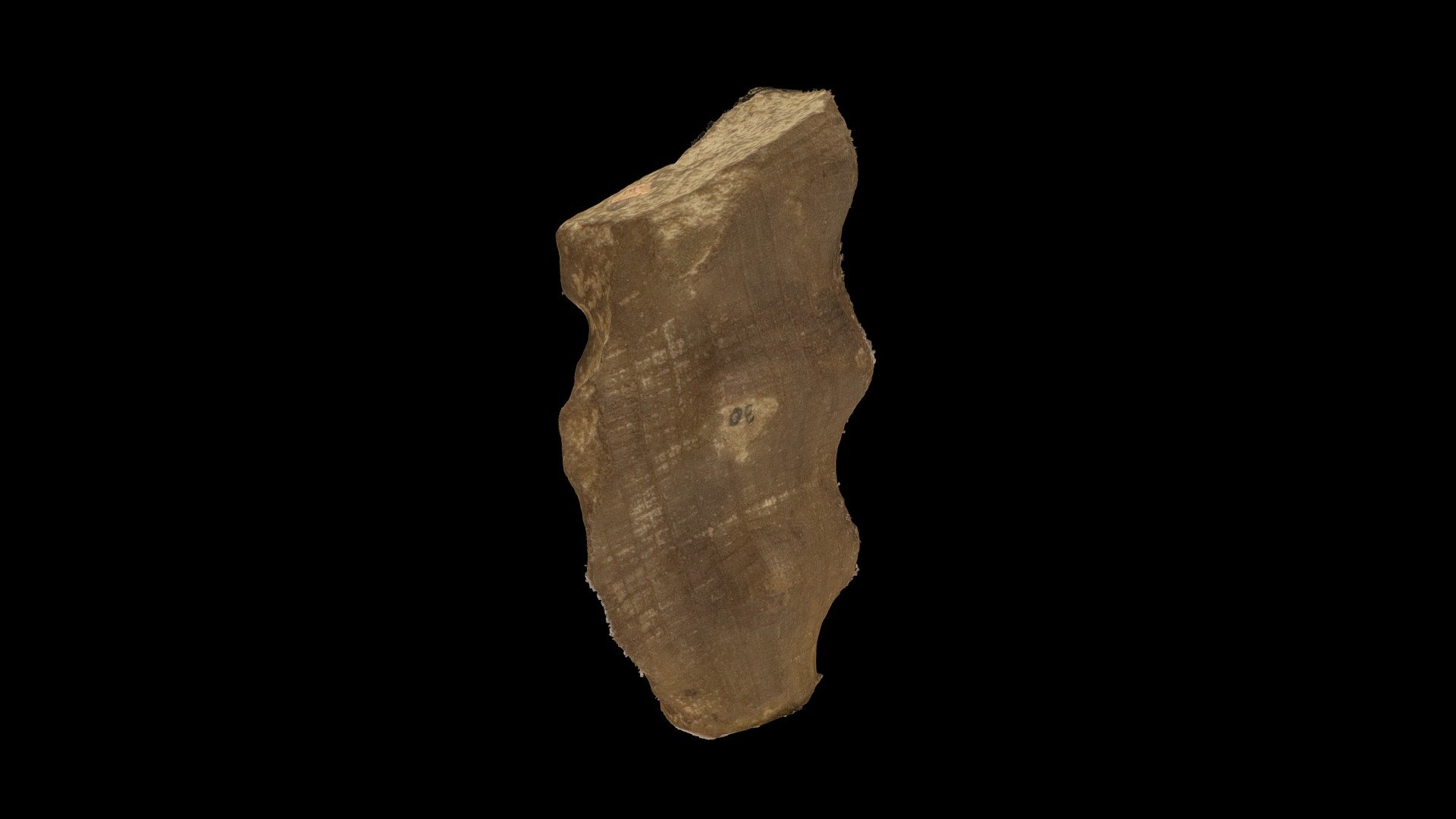 Geol316_1C