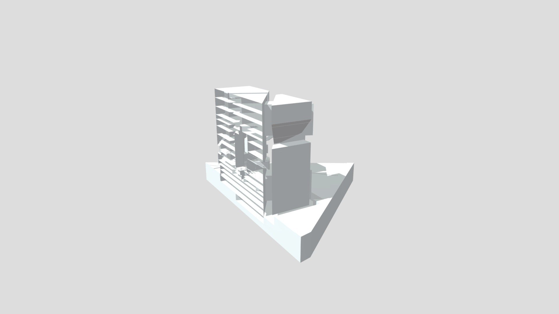 Section 2 3d