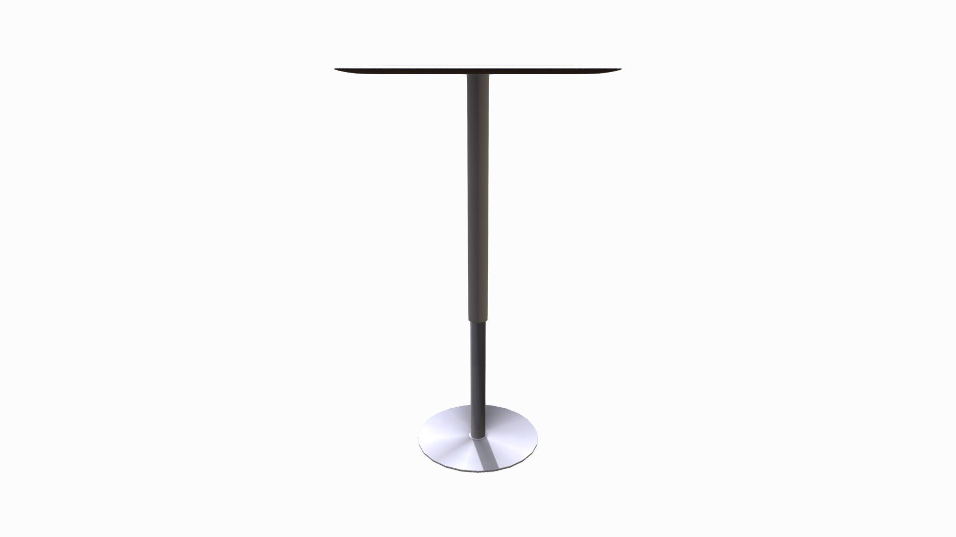 ed_table-white_HO111524.FBX