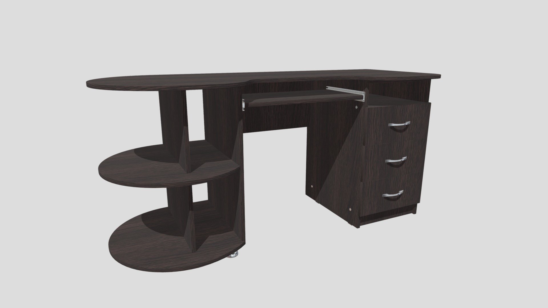 014 Mods Desks Venge Sketchfab 14