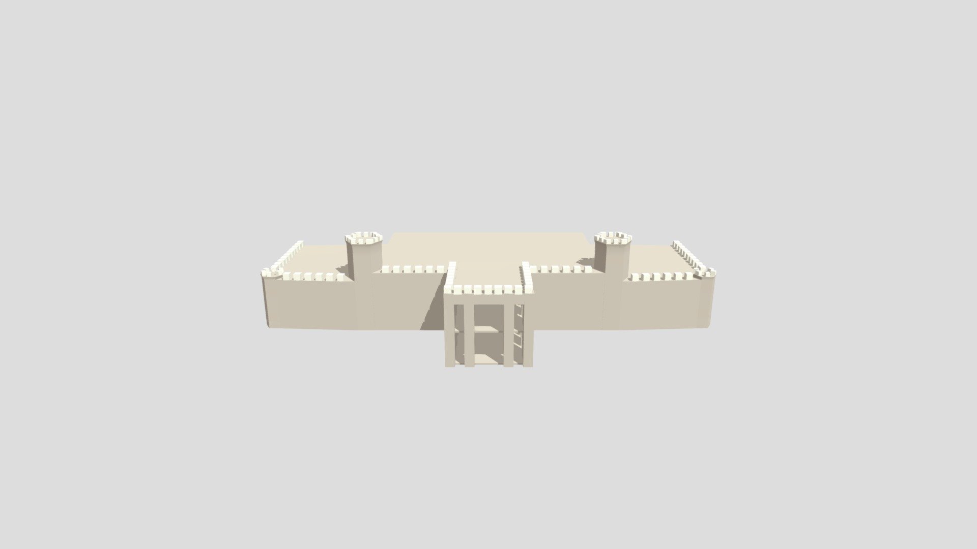 Wk6castle