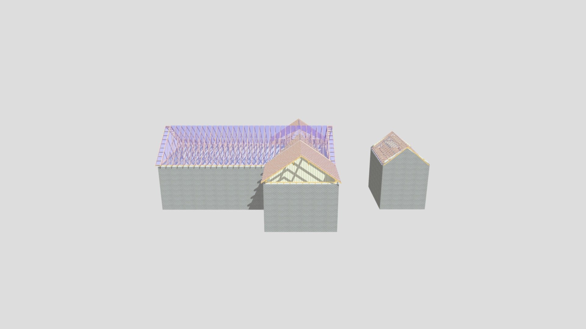 088434