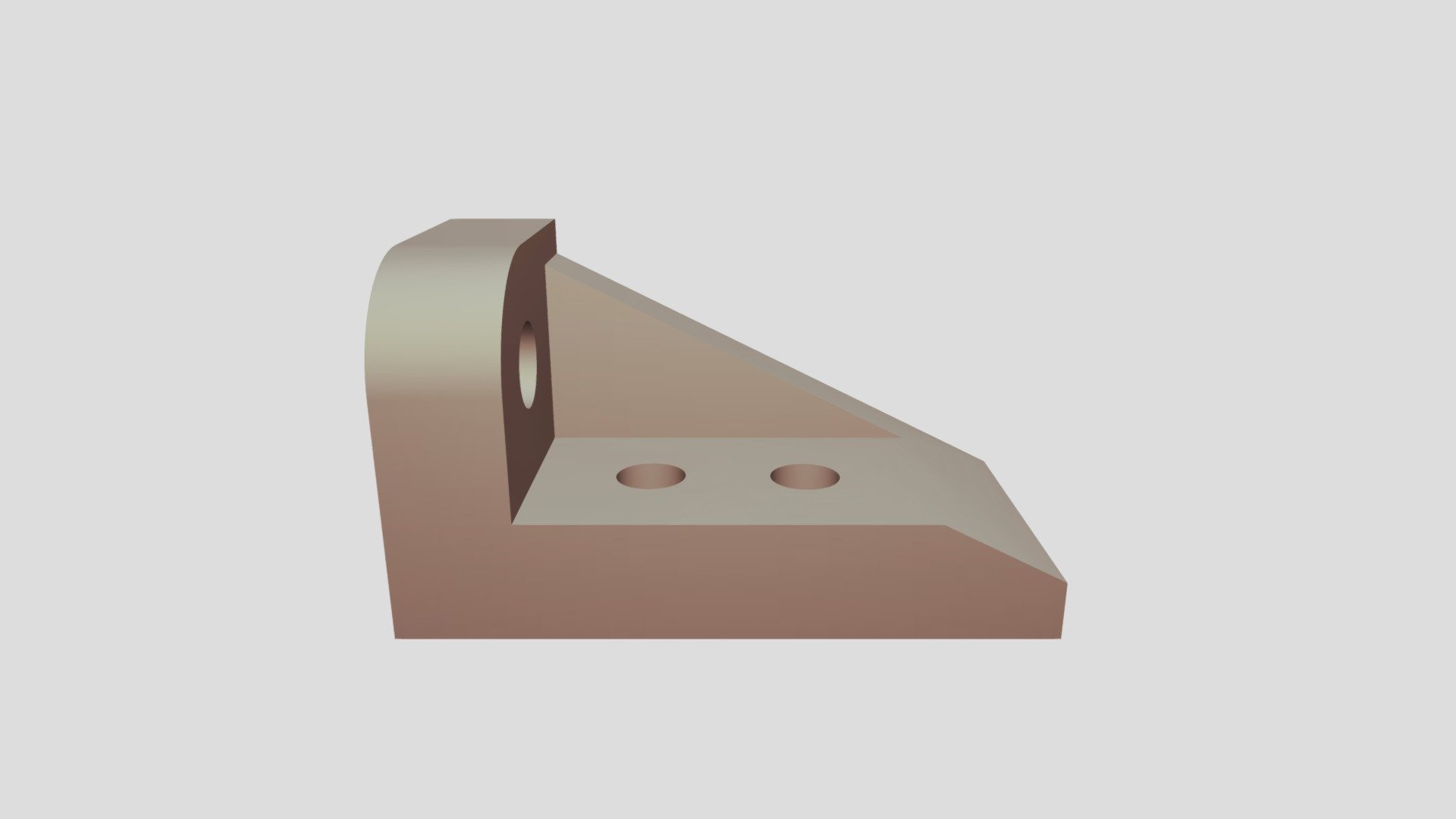 Fig 8