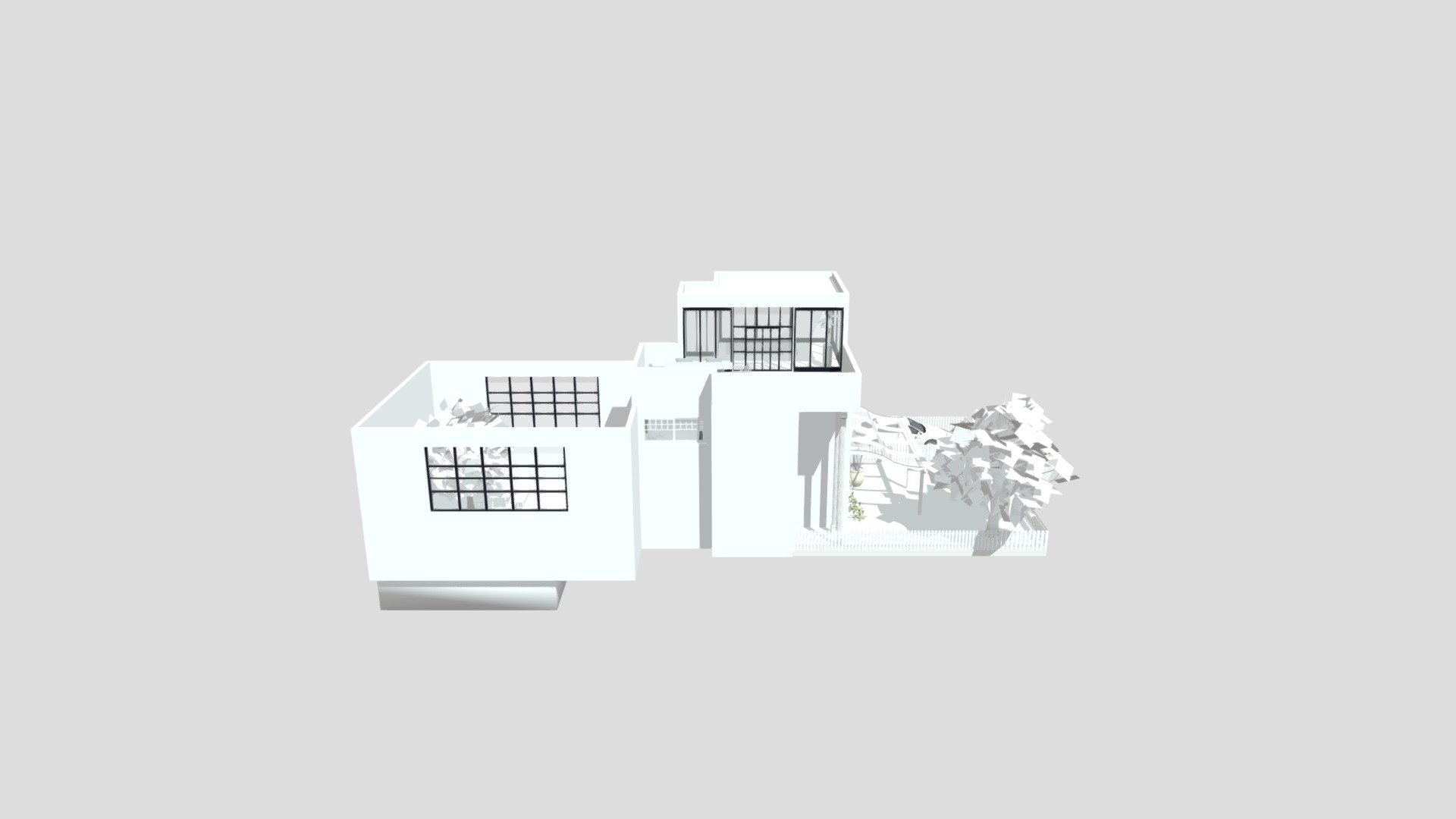 New project ( 7 )